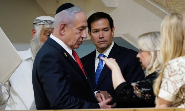 国家认可的配资平台 又打起来了！以斩首行动开始，伊朗陷两重被动，得了美方授意？