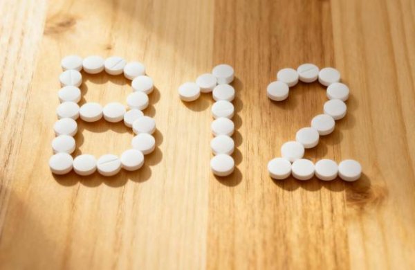 正规的配资平台 研究发现：冠心病人若经常补B12，用不了多久，身体或收获4大好处